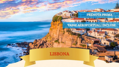 2026 portogallo lisbona 2 giugno 26 IN31