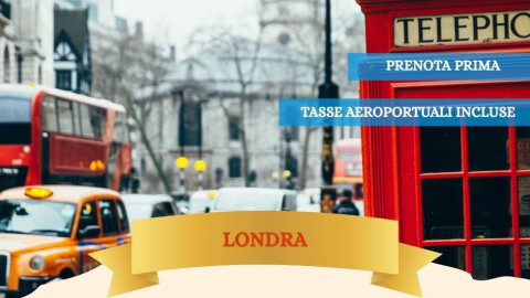 2026 inghilterra londra 1 maggio 26 IN31