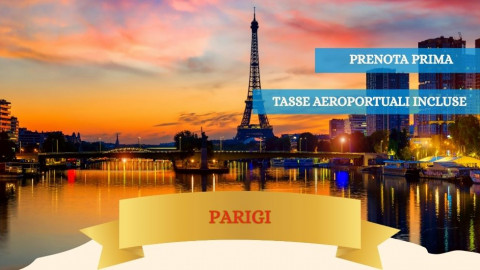 2026 francia parigi 26 giugno 26 IN31