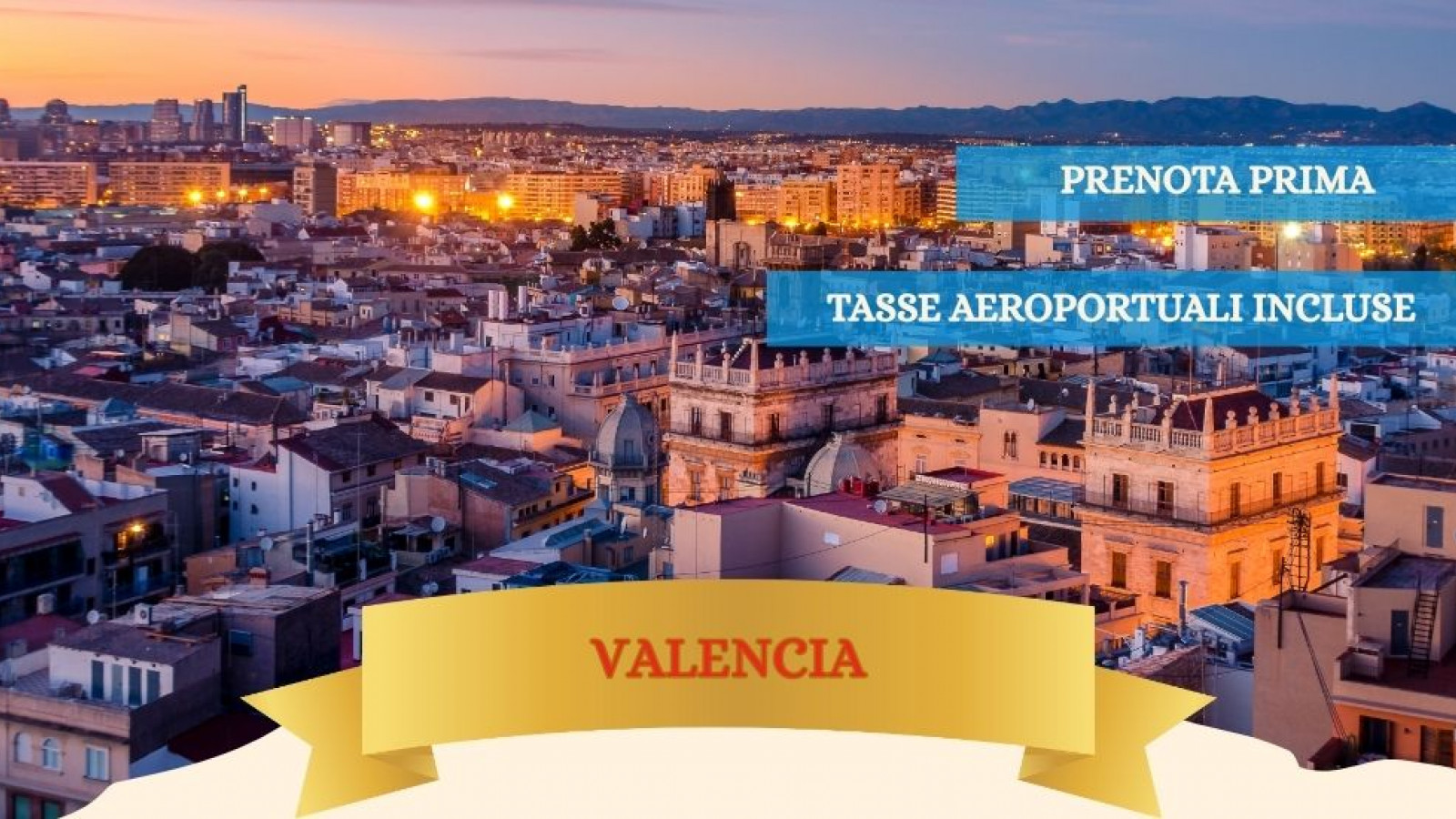 2026 spagna valencia 27 giugno 26 IN31