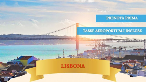 2026 portogallo lisbona 29 giugno 26 IN31