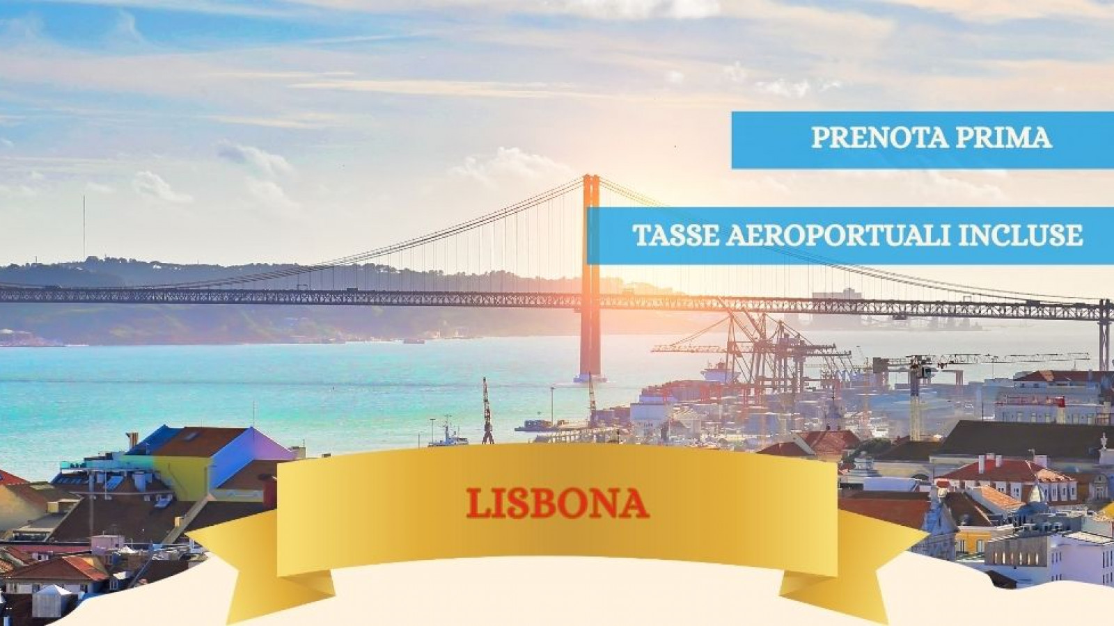 2026 portogallo lisbona 29 giugno 26 IN31