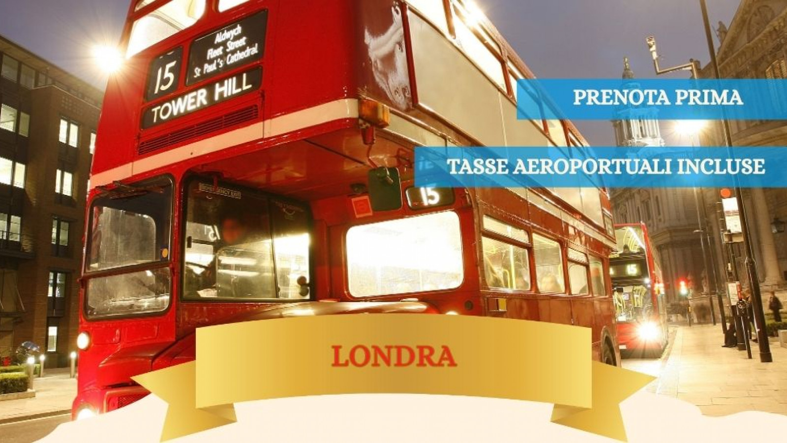 2026 inghilterra londra 29 giugno 26 IN31