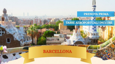 2026 spagna barcellona 2 giugno 26 IN31