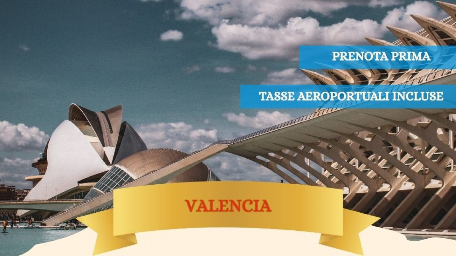 2026 spagna valencia 1 giugno 26 IN31