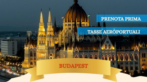 2026 ungheria budapest 26 giugno 26 IN31