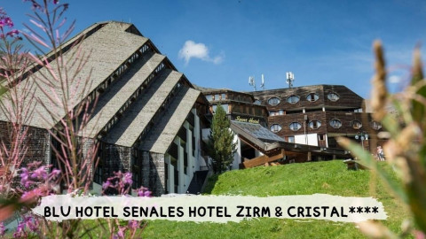 2026 estate alto adige hotel senales IN31