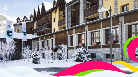 2026 neve lombardia blu hotel acquaseria IN31