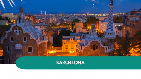 2026 capodanno a barcellona K IN31