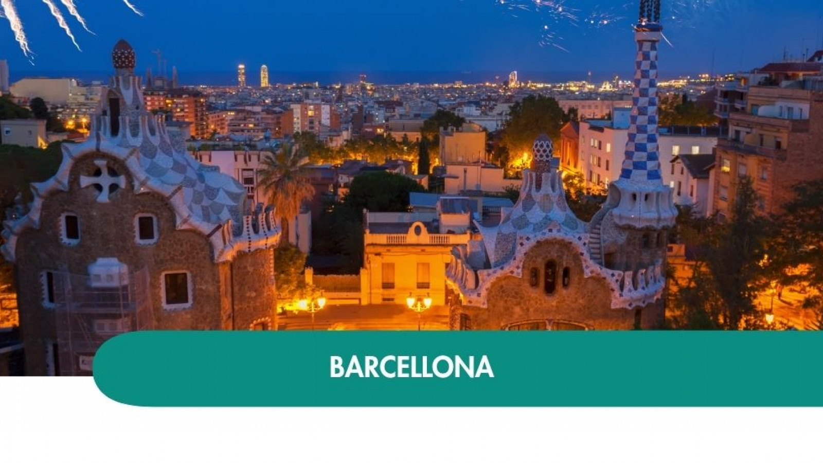 2026 capodanno a barcellona K IN31