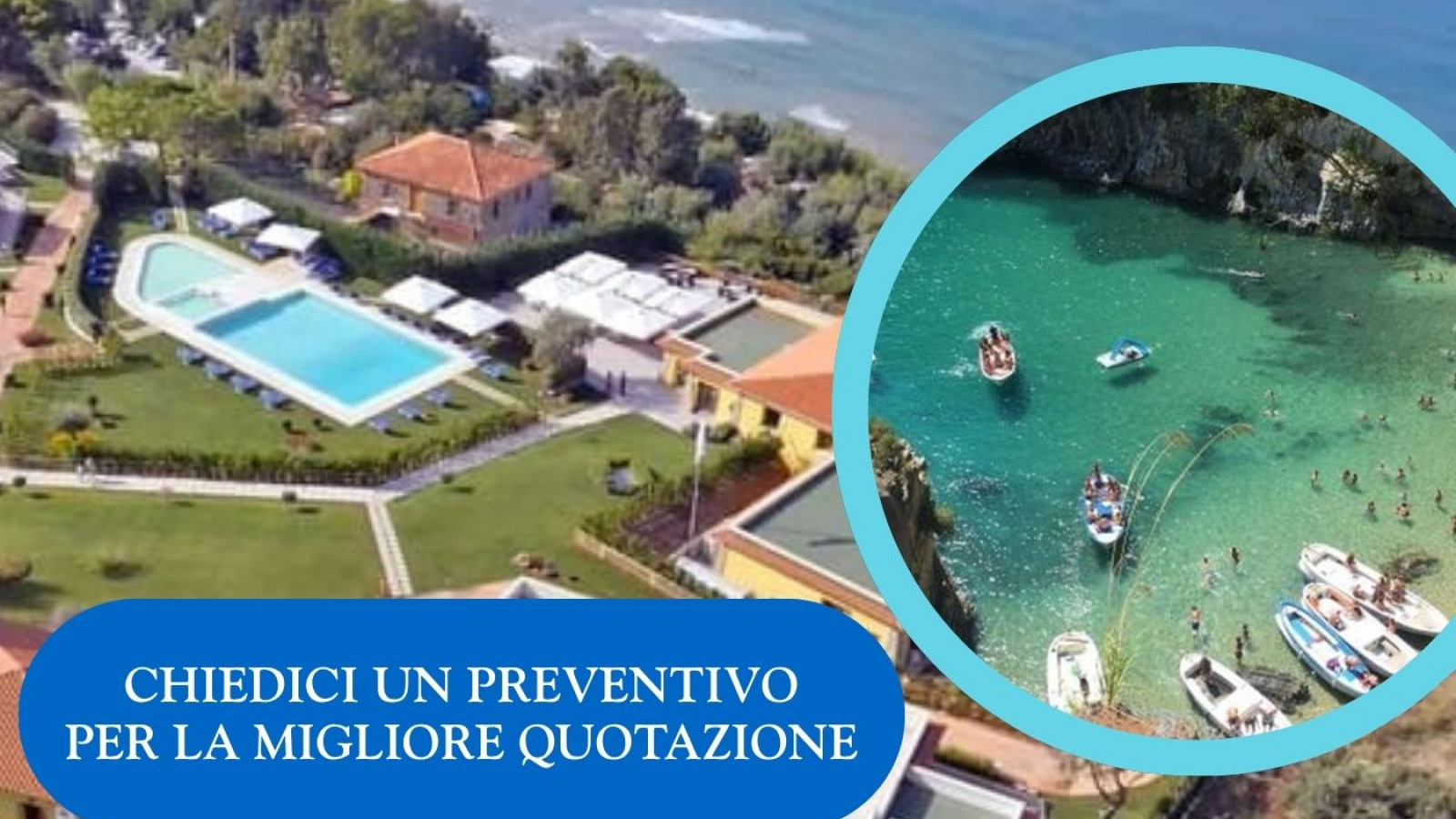 2026 campania futura club cilento IN31