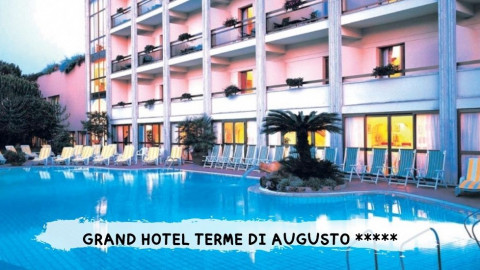 2026 campania terme di augusto IN31