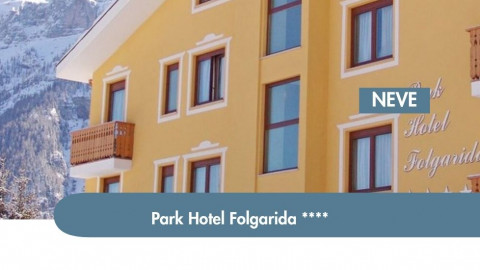 2027 neve trentino park hotel folgarida IN31