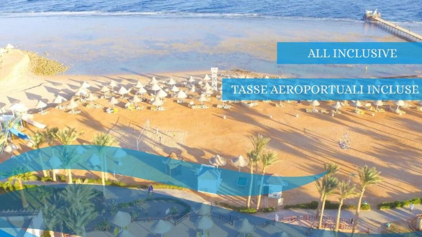 2025 egitto parrotel IN31