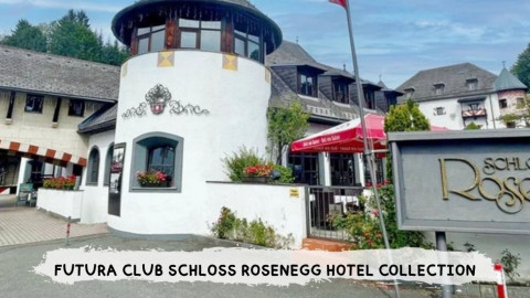 2026 estate austria schloss rosenegg IN31