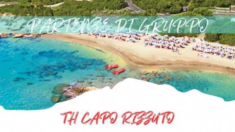 2025 calabria th capo rizzuto arrivederci estate IN31