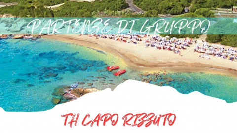 2025 calabria Itaca Nausicaa arrivederci estate IN31