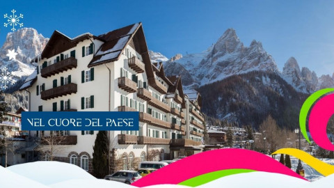 2026 neve trentino th castrozza individuali IN31