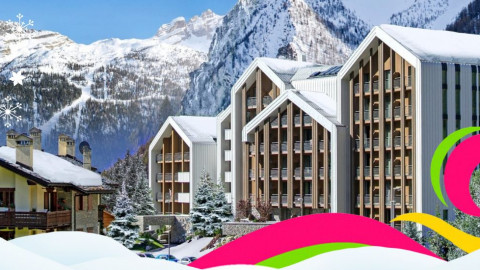 2026 neve valle d' aosta th courmayeur individuali IN31
