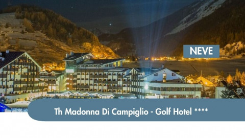 2027 neve trentino th madonna golf hotel INA31