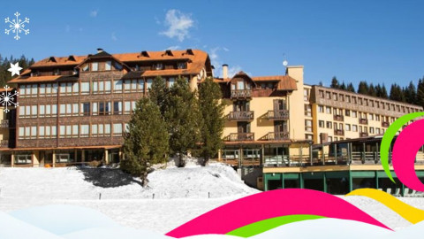 2026 neve trentino th madonna golf hotel individuali IN31