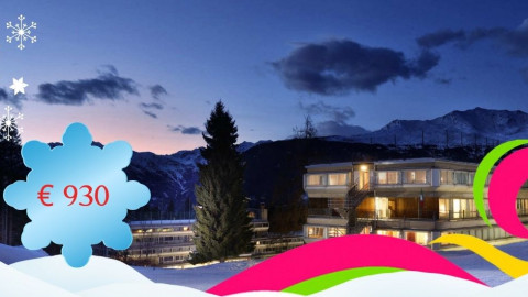 2026 neve trentino th marilleva speciale 15 02 26 IN31