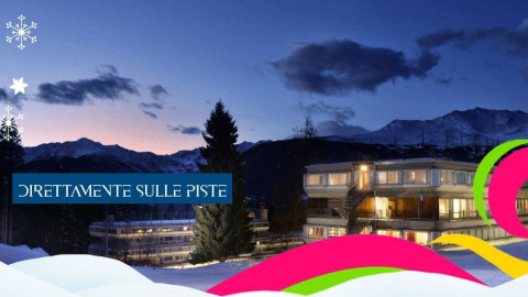 2026 neve trentino th marilleva individuali IN31