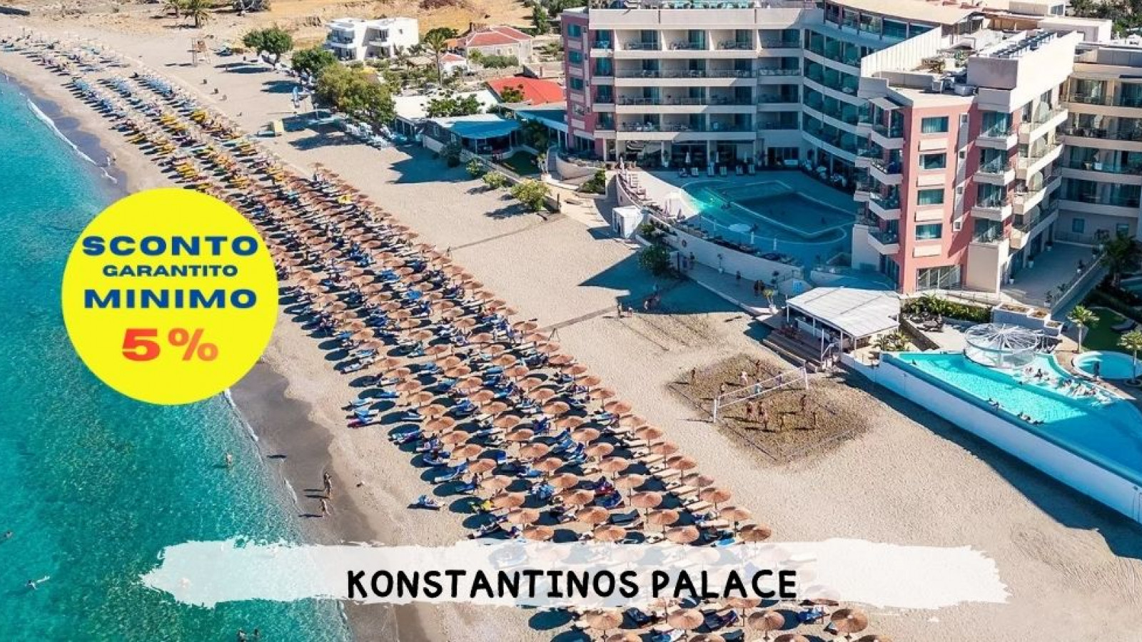 2026 veraclub karpathos IN31