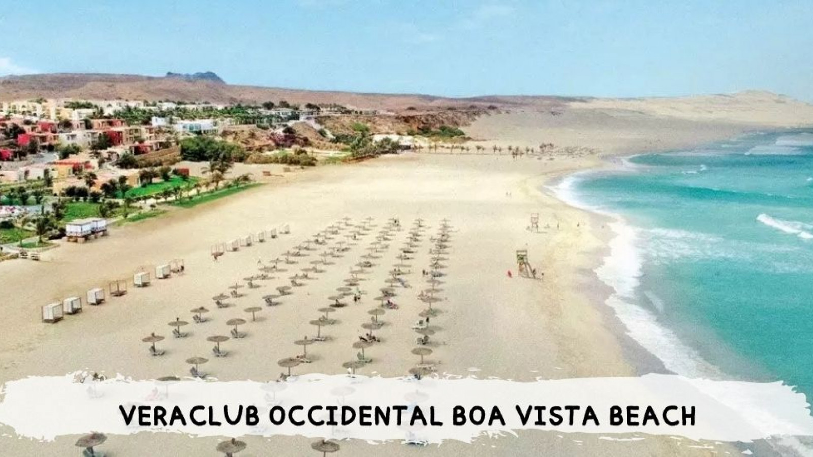 2026 veraclub boa vista IN31