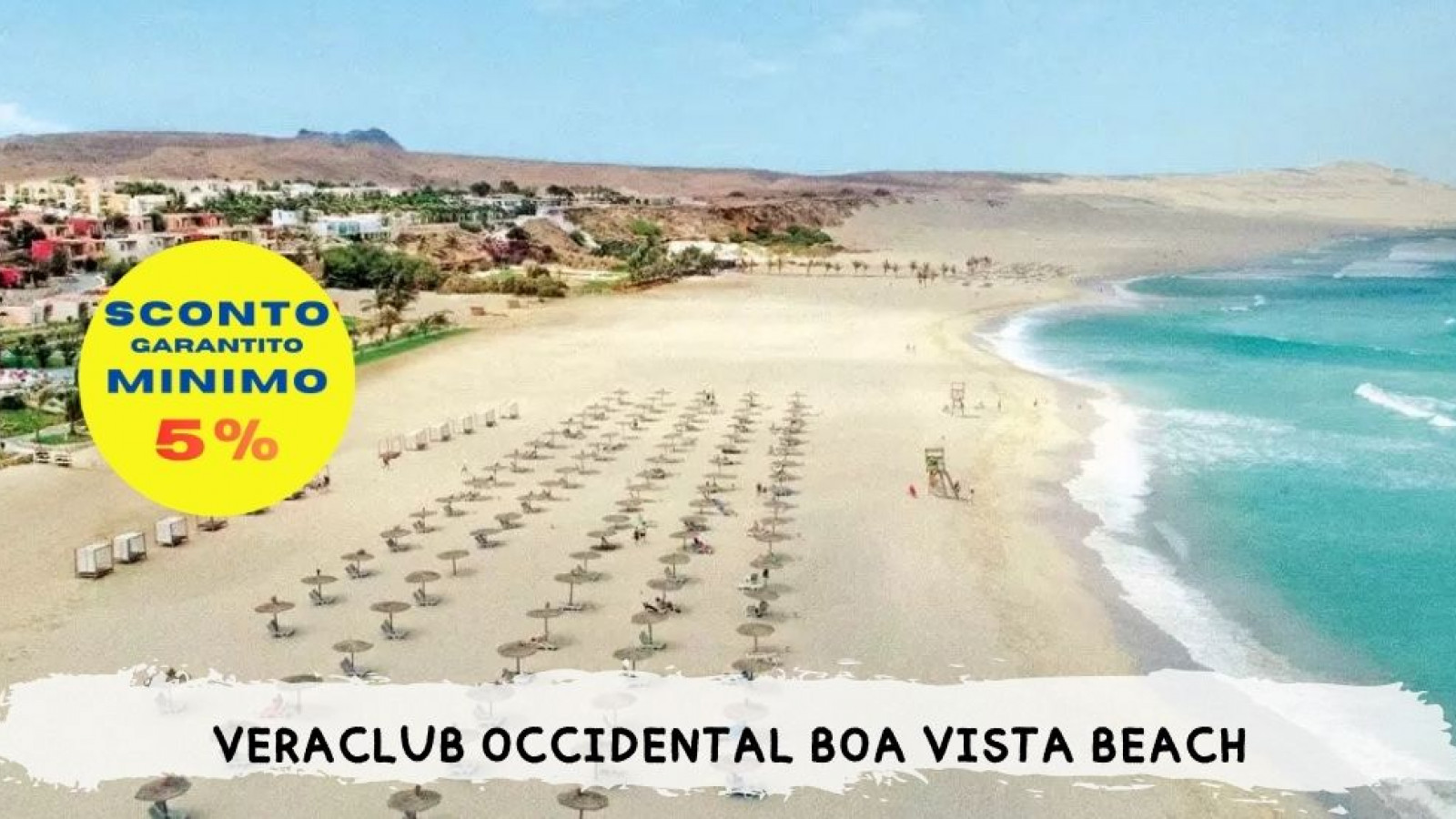 2026 veraclub boa vista IN31