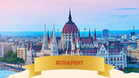 2026 ungheria budapest 26 marzo 26 IN31