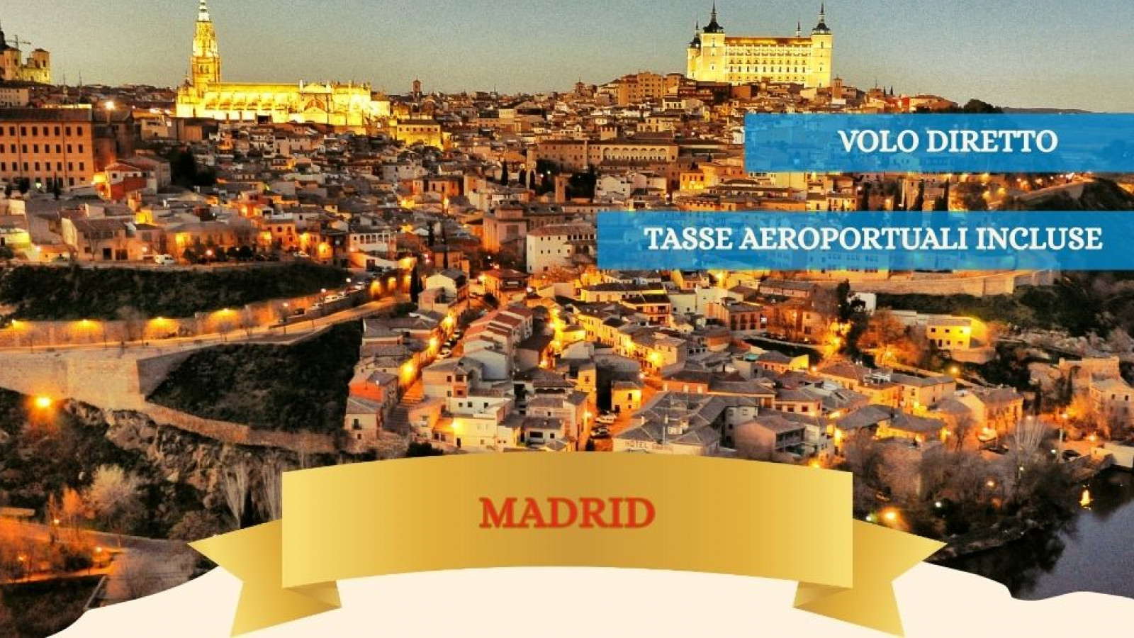 2026 spagna madrid 27 giugno 26 IN31