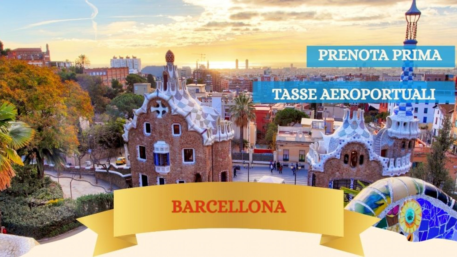 2026 spagna barcellona 29 giugno 26 IN31