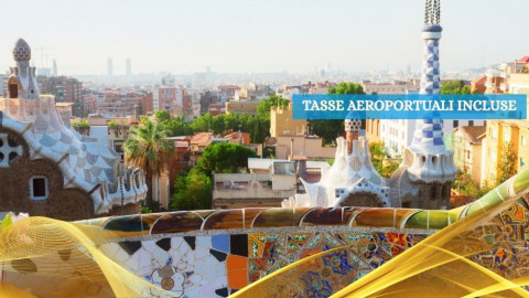 2026 spagna barcellona 2 giugno 26 IN31