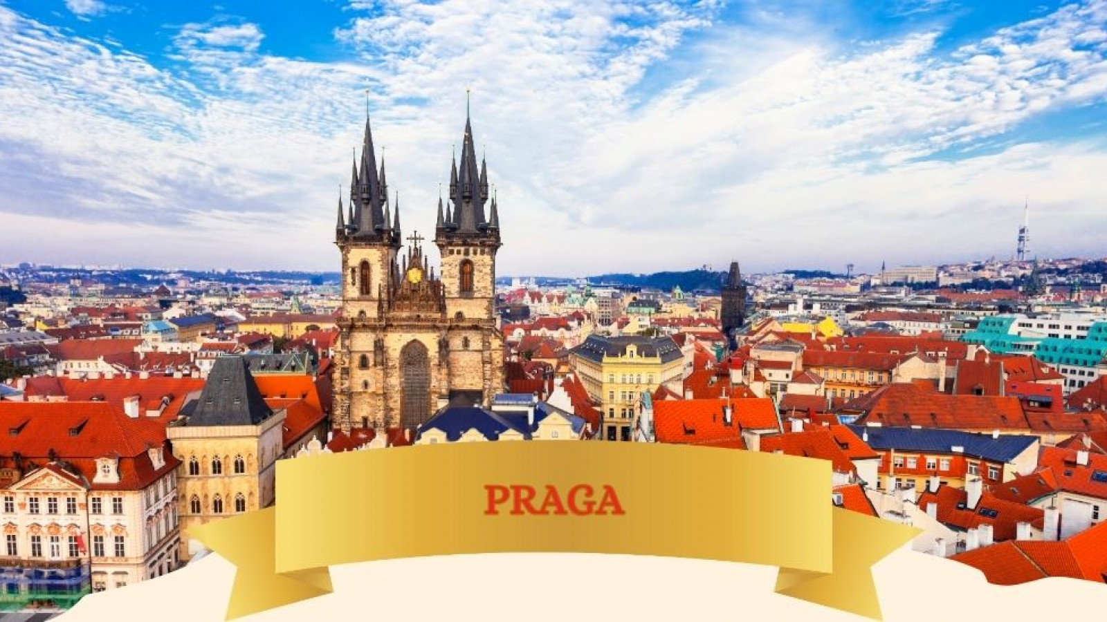 2026 rep. ceca praga 29 maggio 26 IN31