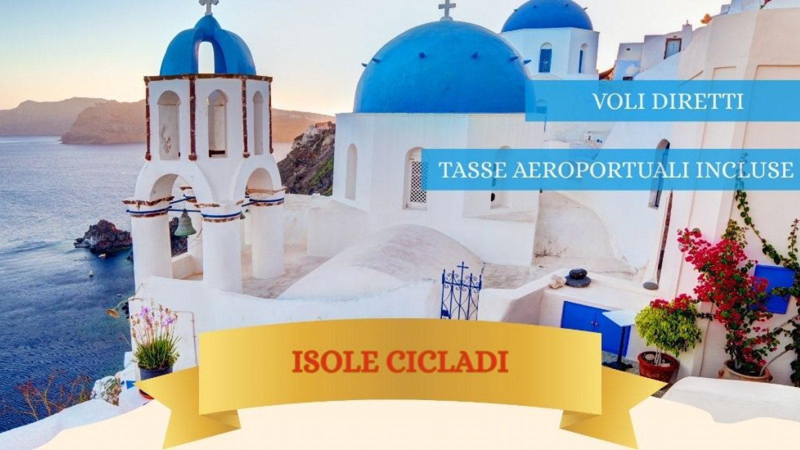 2026 spagna isole cicladi 30 05 T 26 IN31