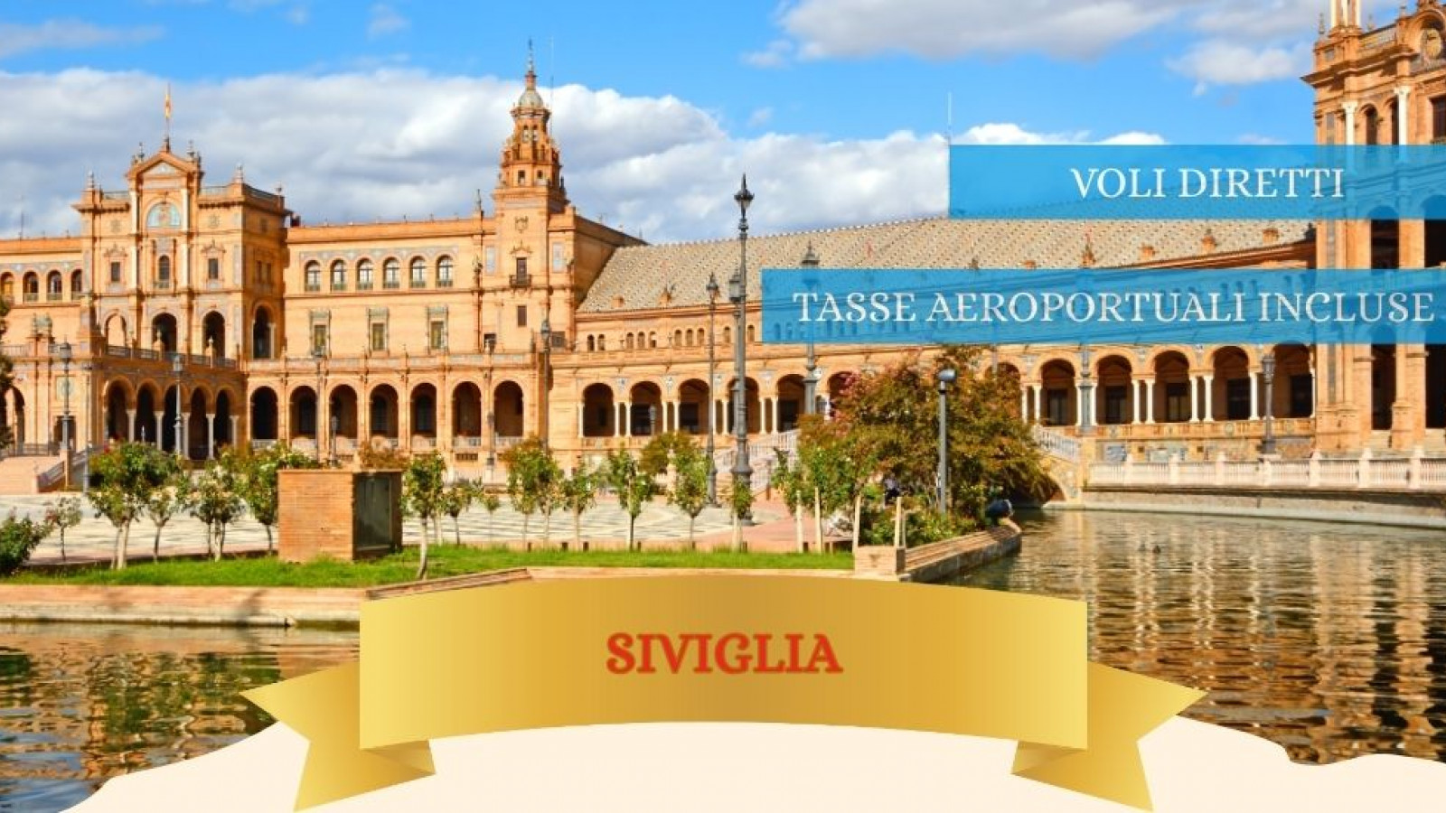 2026 spagna siviglia 30 05 T 26 IN31