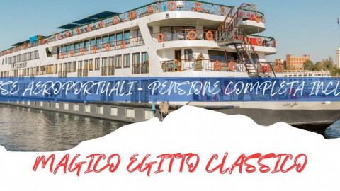 2025 egitto classico in crociera e cairo 29 09 25 IN31