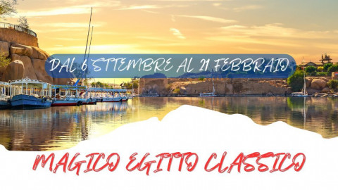 2025 egitto classico in crociera e cairo milano sett - febbraio 26 IN31