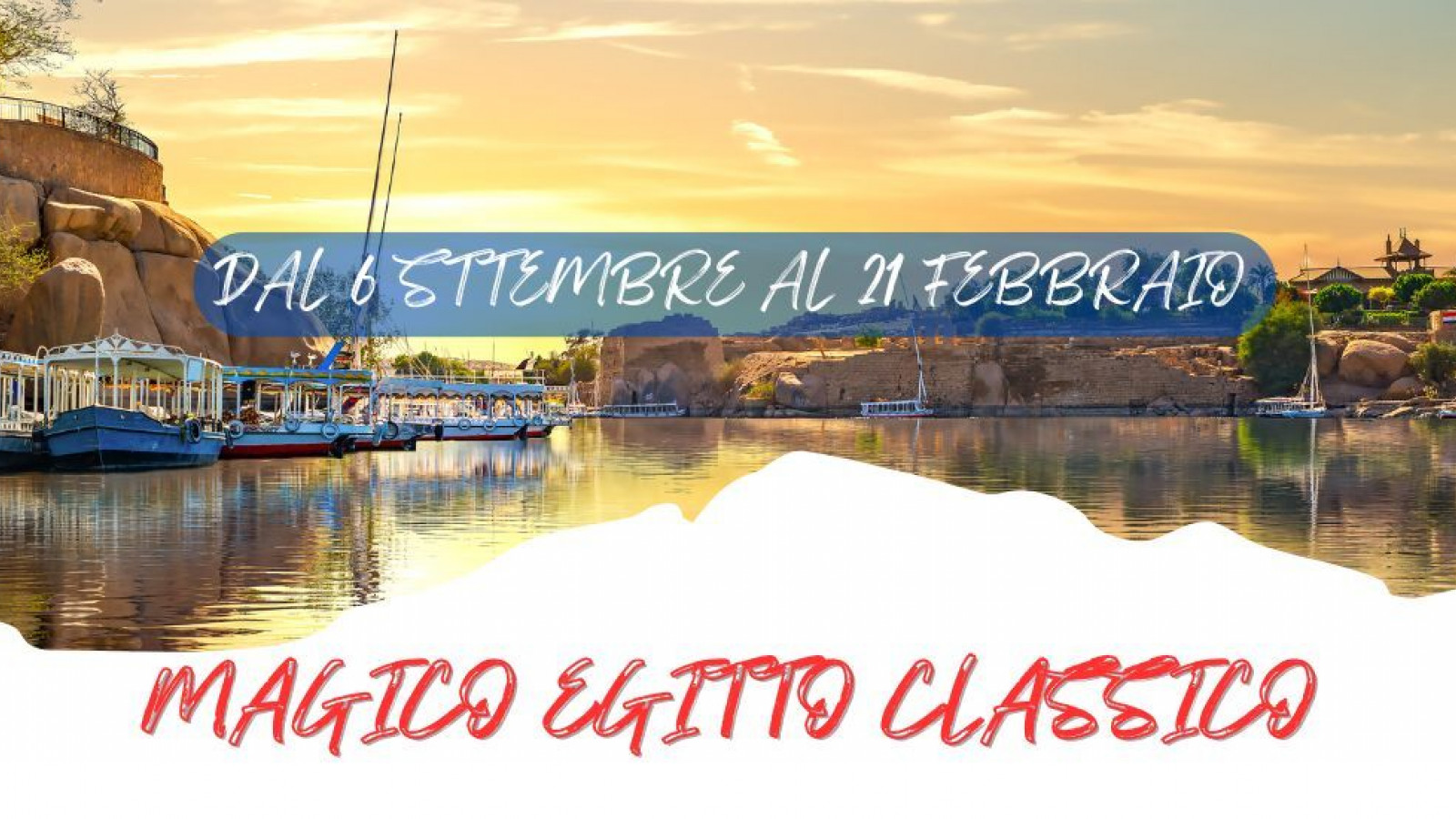 2025 egitto classico in crociera e cairo milano sett - febbraio 26 IN36