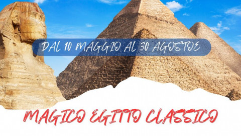 2025 egitto classico in crociera e cairo maggio-agosto milano 25 IN31