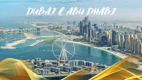 2025 emirati arabi abu dhabi tutti i giorni IN31