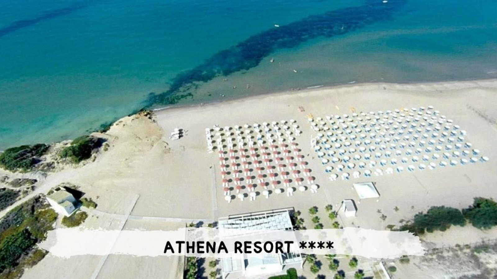 2026 sicilia athena resort IN31