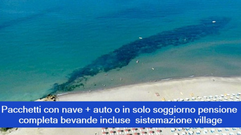 2024 sicilia athena resort IN31
