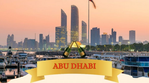 2025 abu dhabi capodanno 29 12 IN31