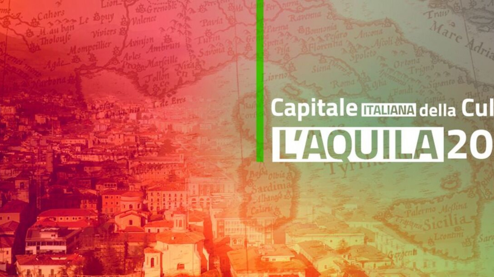 2024 giornaliera l'aquila capitale 2026 26 10 IN31