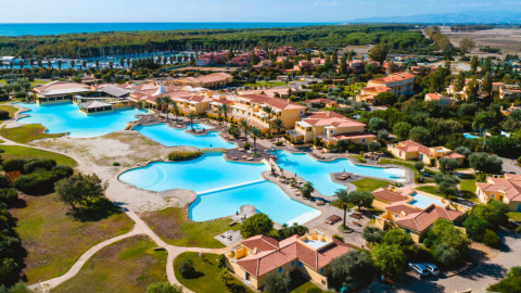 2026 basilicata argonauti IN31