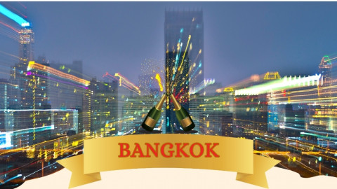 2025 bangkok capodanno 28 12 IN31