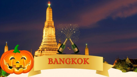 2025 bangkok capodanno 28 12 halloween IN31