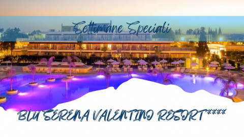 2025 puglia valentino village spec IN31